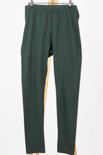 Rundholz Black Label Leggings