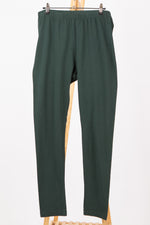 Rundholz Black Label Leggings