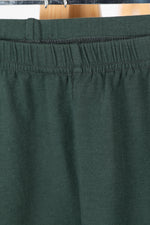 Rundholz Black Label Leggings