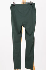 Rundholz Black Label Leggings