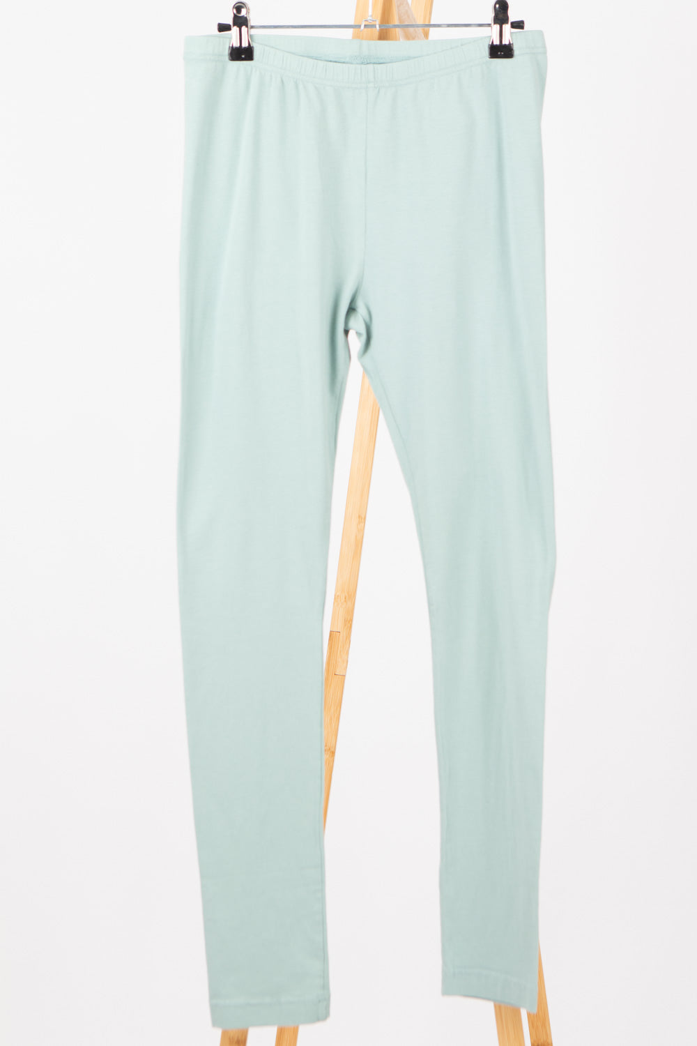 Rundholz Black Label Leggings