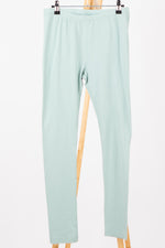 Rundholz Black Label Leggings