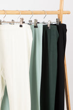 Rundholz Black Label Leggings