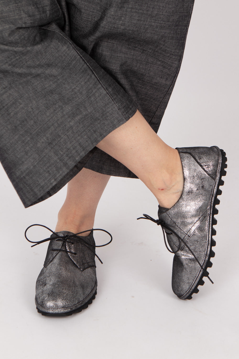 Lofina Shoes