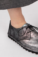 Lofina Shoes