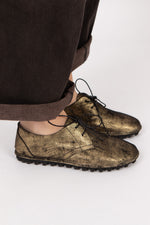 Lofina Shoes