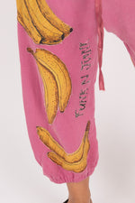 Magnolia Pearl Funk N' Junk La Jolla Jogger