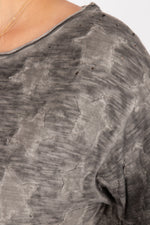 Magnolia Pearl Little Star Applique T