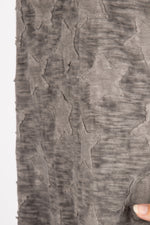 Magnolia Pearl Little Star Applique T