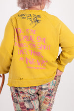 Magnolia Pearl BP Richi Sweatshirt