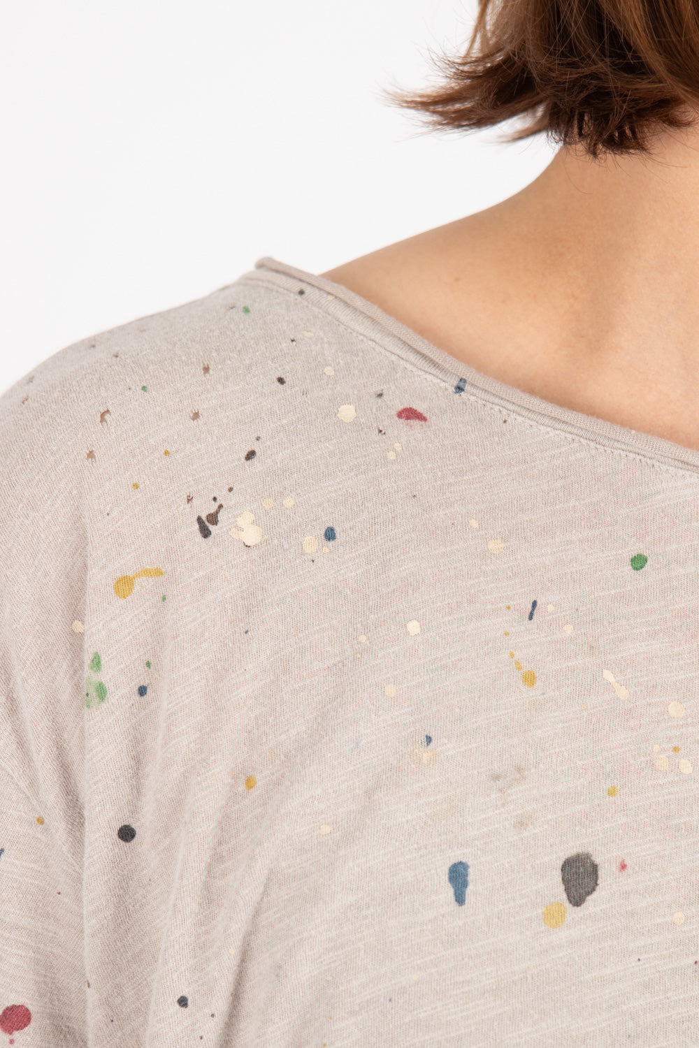 Magnolia Pearl PJB Art T