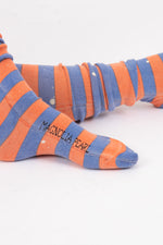 Magnolia Pearl Art Class OTK Socks