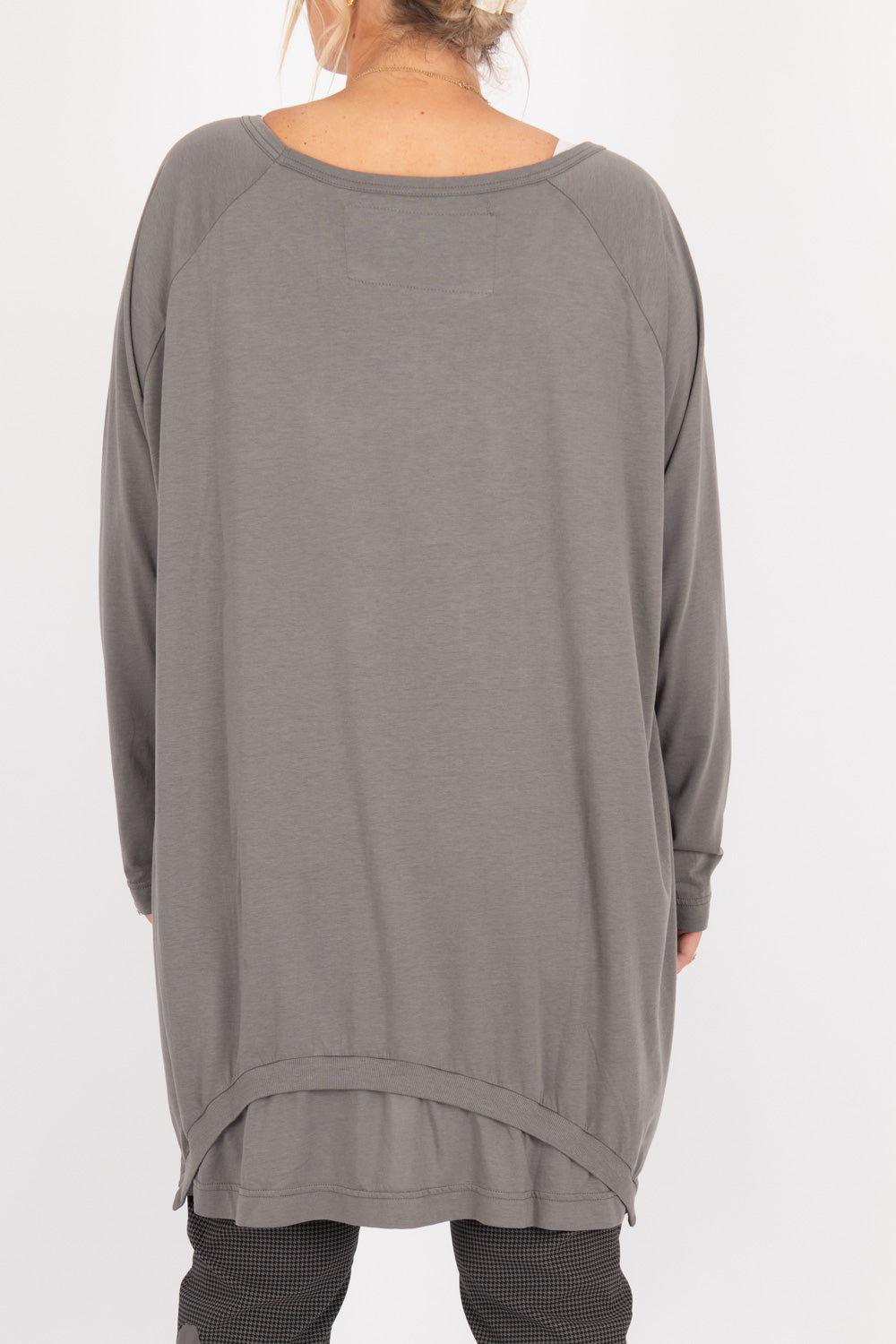 Rundholz Black Label Dress