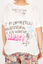 Magnolia Pearl Child of the Cosmos T