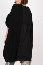 Rundholz Dip Tunic