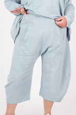 Rundholz Dip Trousers