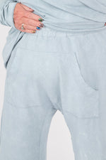 Rundholz Dip Trousers