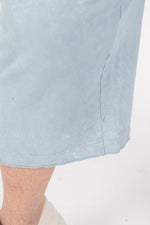 Rundholz Dip Trousers