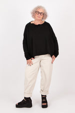 Rundholz Dip T-Shirt