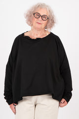 Rundholz Dip T-Shirt