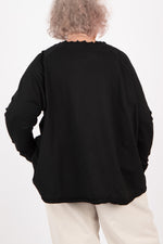 Rundholz Dip T-Shirt