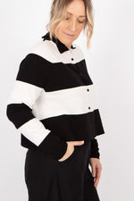 Rundholz Black Label Cardigan