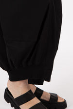 Rundholz Black Label Trousers