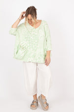 Rundholz Black Label T-Shirt