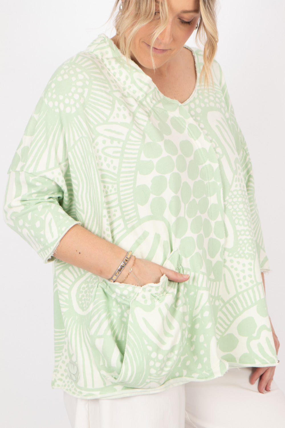 Rundholz Black Label T-Shirt