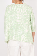 Rundholz Black Label T-Shirt