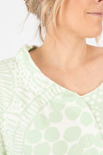 Rundholz Black Label T-Shirt