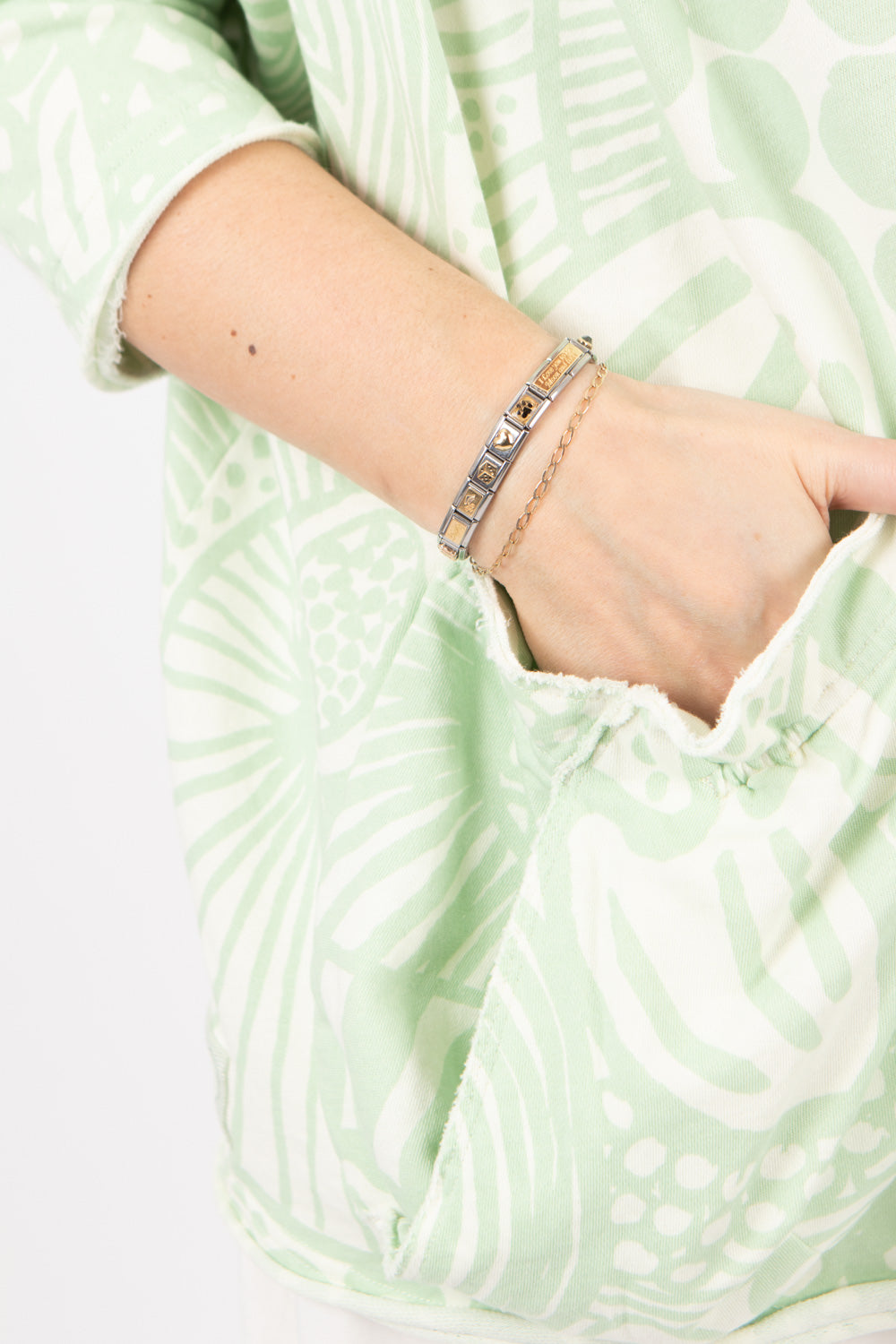 Rundholz Black Label T-Shirt