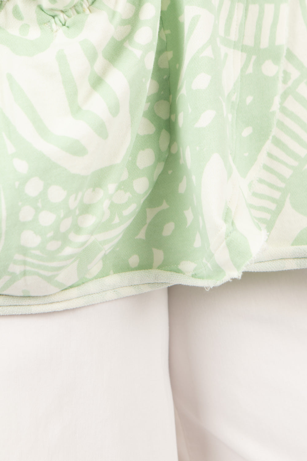 Rundholz Black Label T-Shirt