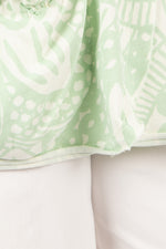 Rundholz Black Label T-Shirt