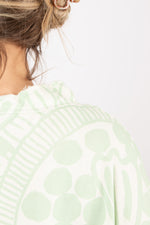 Rundholz Black Label T-Shirt