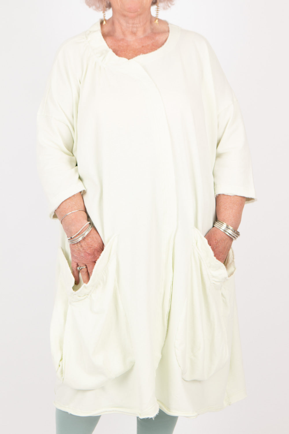 Rundholz Black Label Dress