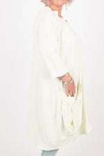 Rundholz Black Label Dress