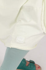 Rundholz Black Label Dress