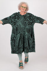 Rundholz Black Label Dress