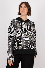 Rundholz Black Label T-Shirt