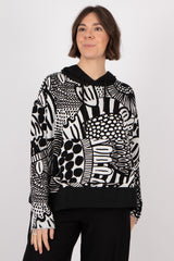 Rundholz Black Label T-Shirt