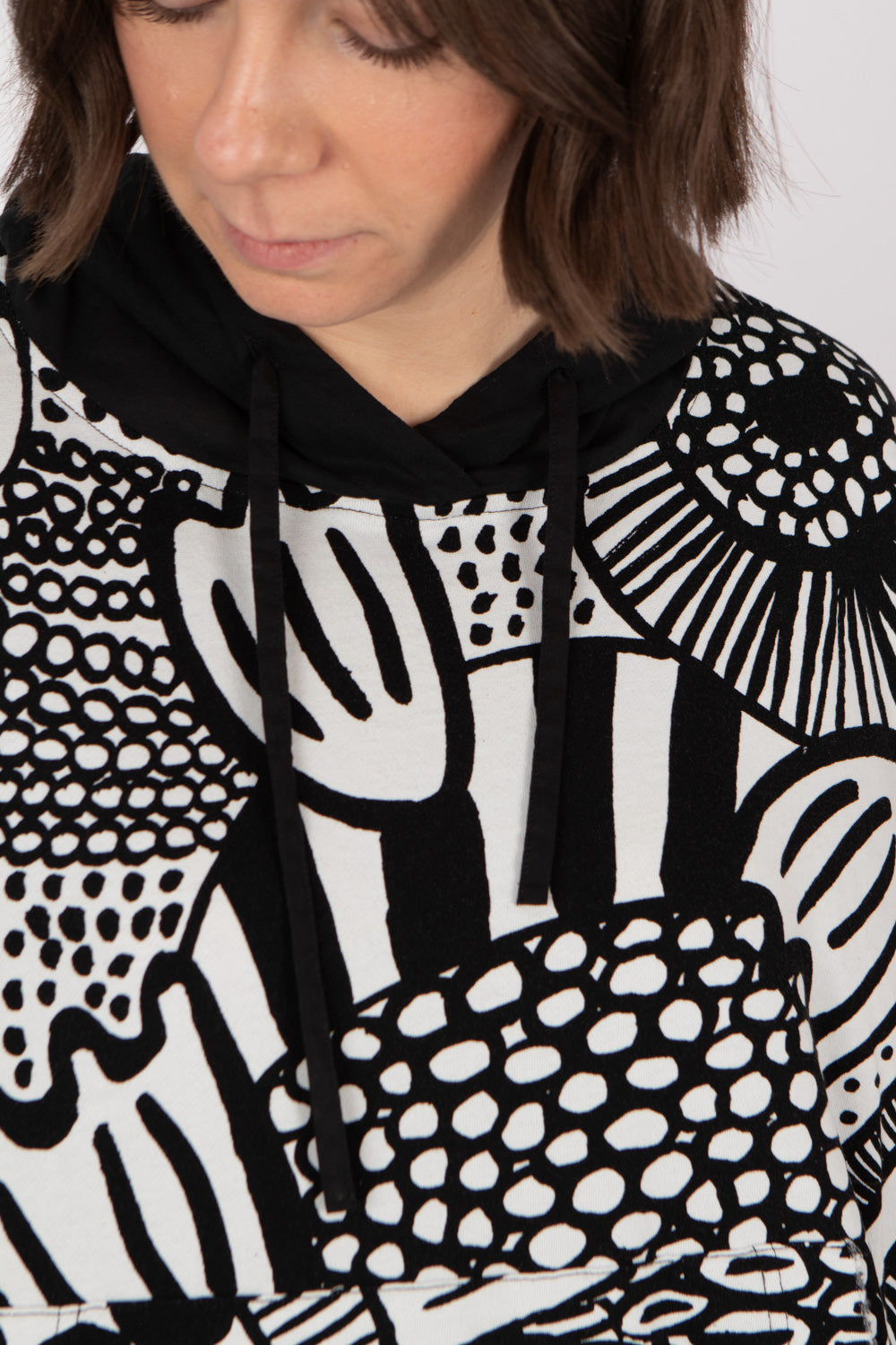 Rundholz Black Label T-Shirt