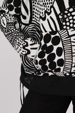 Rundholz Black Label T-Shirt