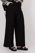 Rundholz Black Label Trousers