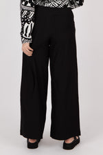 Rundholz Black Label Trousers