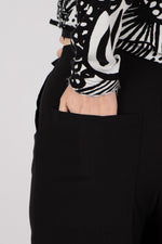 Rundholz Black Label Trousers