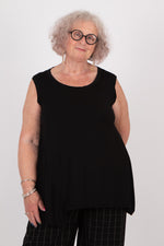 Rundholz Black Label Top