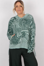 Rundholz Black Label T-Shirt