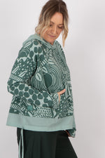 Rundholz Black Label T-Shirt