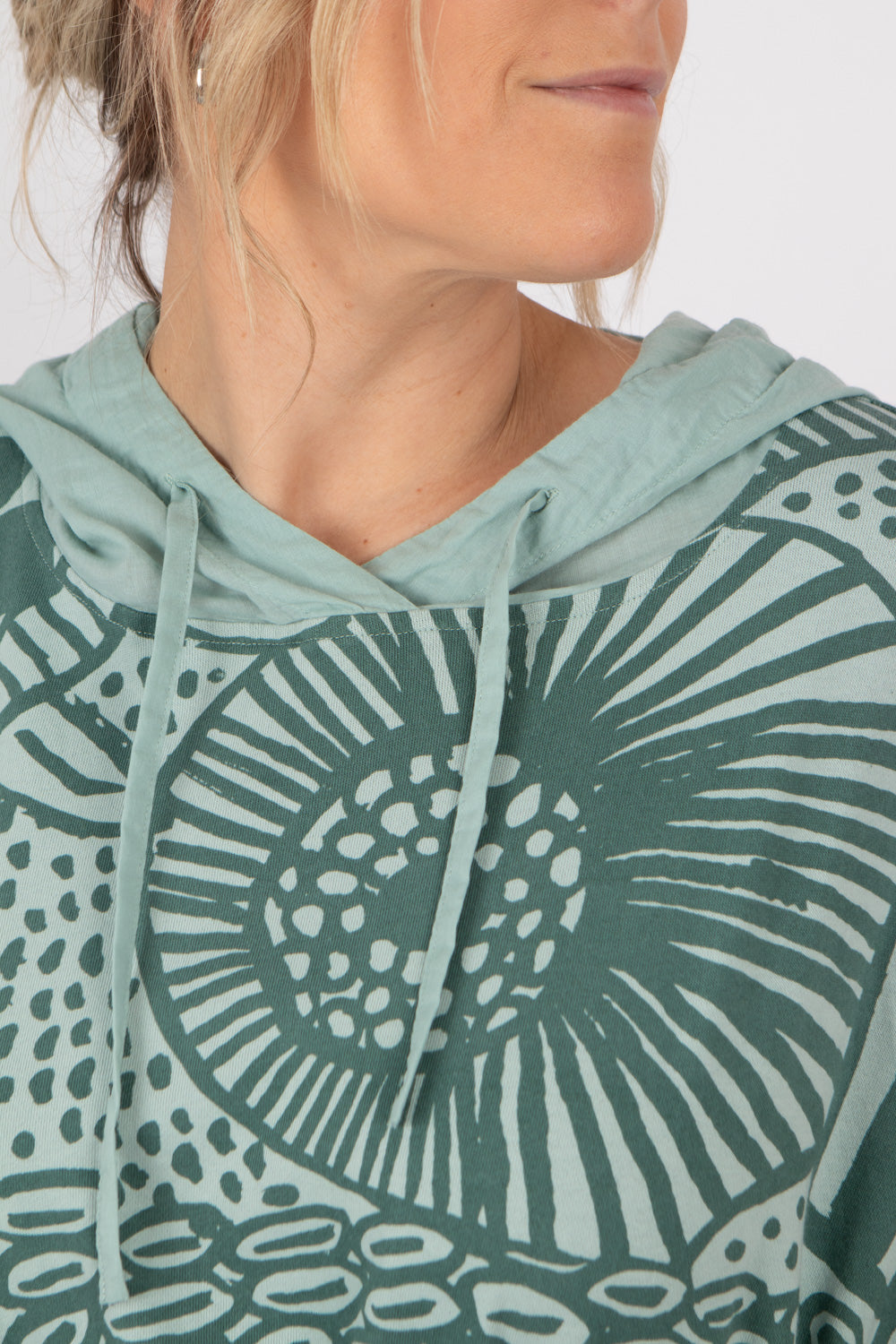 Rundholz Black Label T-Shirt